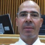 Advocate, Accident Examiner Israel Nachmias